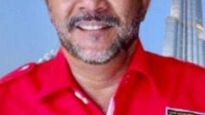 Gubernur LIRA Sumut Soroti Dugaan Penyalahgunaan Wewenang Oknum Kabid DLH Pemprovsu