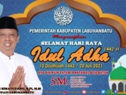 Partai Demokrat Medan Akan Gelar Donor Darah