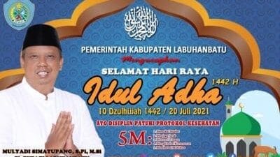 Partai Demokrat Medan Akan Gelar Donor Darah