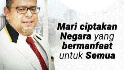 Pemerintah Harus Siapkan Dana Kompensasi Khusus Korban Efek Samping Vaksin