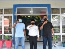 UINSU di Tebing Tinggi Buka Penerimaan Mahasiswa Baru Tahun Ini