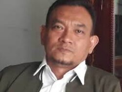 Anggota DPRD Medan Soroti Antrian Vaksinasi di Gedung GOR Serba Guna