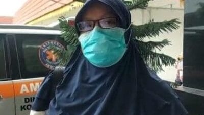 Pembelajaran Tatap Muka Terbatas Akan Segera Dimulai di Tebing Tinggi