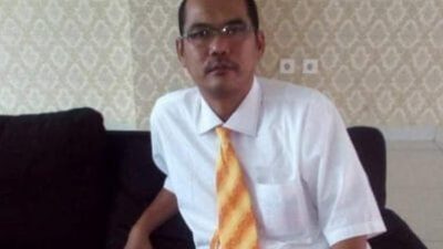 Anggota Komisi IV DPRD Medan Minta Diskan Galakan Program Pemberdayaan Lahan Pekarangan