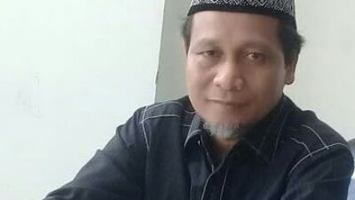 Wakil Ketua DPRD Medan Minta Honor Bilal Mayit dan Penggali Kubur Dicairkan September