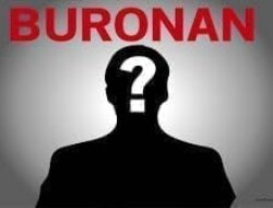 KPK Sulit Tangkap Harun Masiku, Terkuak Alasan Yang Bikin Geleng Kepala