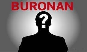 KPK Sulit Tangkap Harun Masiku, Terkuak Alasan Yang Bikin Geleng Kepala