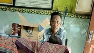 Proyek Bansos Jawa Timur di Alokasikan Pembangunan RKB