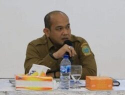 Kepala BPPRD Pemprovsu Optimis Program Mandiri Ketuk Pintu Bisa Kejar Target PKB dan BBN KB TA2021