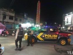 Polda Sumut Akan Tindak Preman Bikin Resah Supir Melintas di Perbatasan