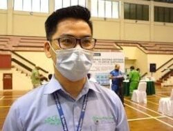 Seluruh Pekerja PT TPL Telah Terdaftar di BPJS Ketenagakerjaan