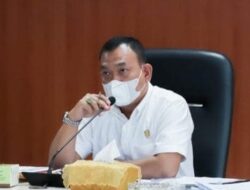 Pansus DPRD Medan : RTRW Simpulkan Lapangan Merdeka Masuk Cagar Budaya