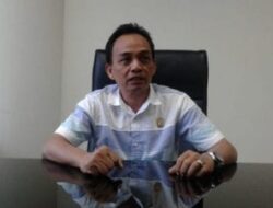 DPRD Medan Minta Dinas Lingkungan Hidup Fokus Bekerja Sesuai Tupoksi