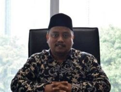 Anggota Komisi IV DPRD Medan Kunjungi Warga Terendam Banjir di STM