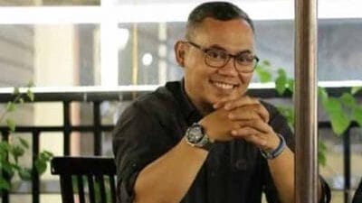 Komisi I DPRD Medan Minta Usut Pengrusakan di Medan Selayang