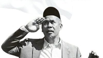 Muktamar NU Akan Digelar Saat Pandemi Mendapat Ragam Tanggapan