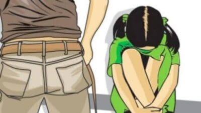 Oknum Pejabat Pertamina Hamili Siswi SMP, Begini Reaksi Sang Istri