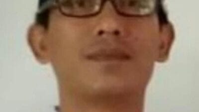 Bangsa Indonesia Peringati Hari Sumpah Pemuda Ke 93