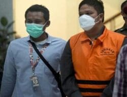 KPK Ultimatum Saksi Dugaan Suap Perpanjangan HGU