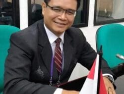 Gereja GEPKIN Akan Gelar Mubes Nasional di Tarutung