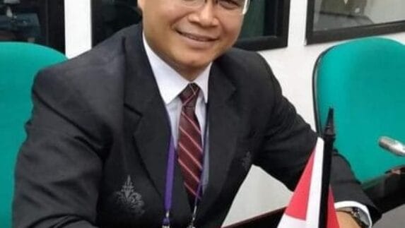 Gereja GEPKIN Akan Gelar Mubes Nasional di Tarutung