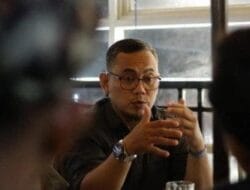 DPRD Medan Kesal Kinerja TAPD Pemko, Ini Penyebabnya