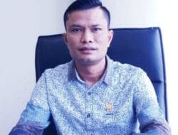 Banjir di Medan,Buruknya Sistem Drainase