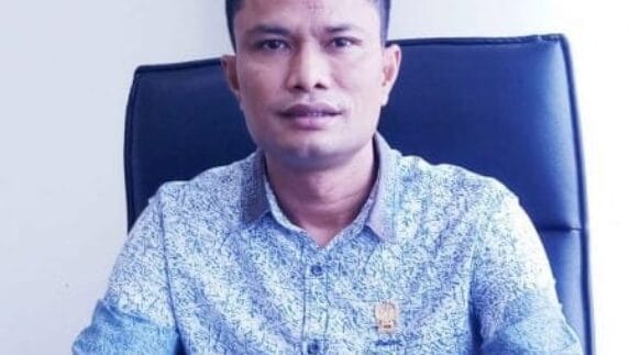 Banjir di Medan,Buruknya Sistem Drainase