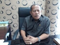 Dewan Kecewa Kinerja Aparat Polsek Medan Timur, 4 Bulan Aduan Si Jukir Faisal Belum Jelas
