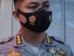 Polda Sumut Selidiki Insiden Akun Twitter di Retas
