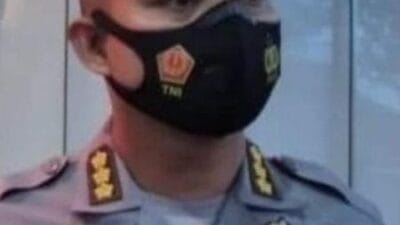 Polda Sumut Selidiki Insiden Akun Twitter di Retas