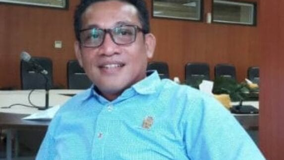 DPRD Medan Minta Pemko Antisipasi Banjir Tahunan