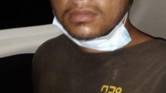 Sindikat Kawanan Becak "Hantu" Resahkan Warga Ditangkap Polisi