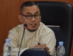Komisi I DPRD Medan Siap Tampung Pengaduan Warga Komplek Deli Indah