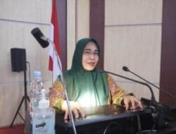 Fraksi Gerindra Harapkan Pemko Kawal Potensi PAD