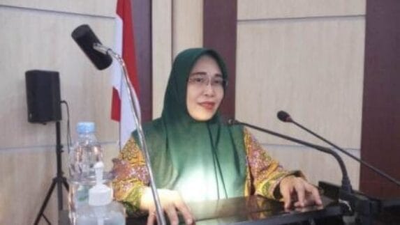 Fraksi Gerindra Harapkan Pemko Kawal Potensi PAD