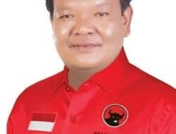 DPRD Setuju Toilet PUD Pasar  Medan Gratis