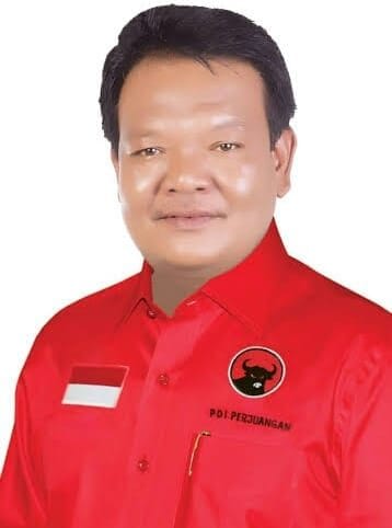 DPRD Setuju Toilet PUD Pasar Medan Gratis
