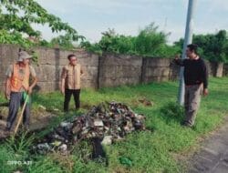 DPRD Medan Minta Penanganan Drainase Agar Berkolaborasi
