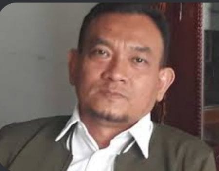 Dinas PU Medan Diminta Tindak Kontraktor Pengerjaan Drainase Asal Jadi