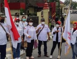 Gubsu Diminta Copot Kadis BMBK, Ini Alasanya
