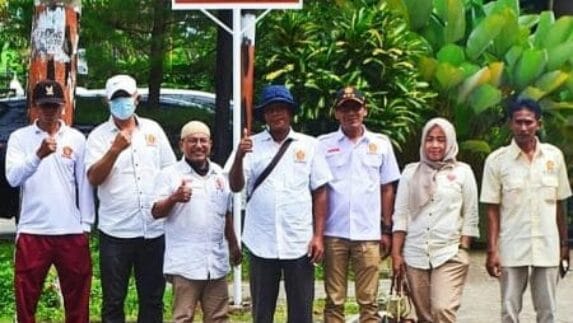 Wow, Tentara Wanita Ditugaskan Beri Layanan Seks Tahanan