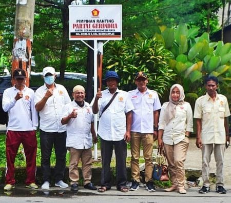 Wow, Tentara Wanita Ditugaskan Beri Layanan Seks Tahanan
