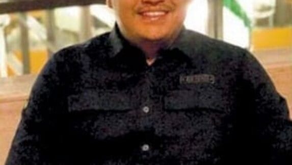 DPRD Medan Minta Status Kepling Diverifikasi Kembali