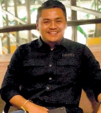 DPRD Medan Minta Status Kepling Diverifikasi Kembali