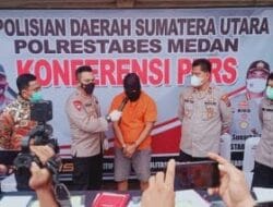 Supir Taxi Online Sekap Penumpang Wanita Kemudian Lakukan Ini