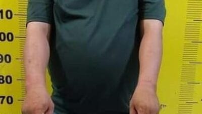 Polres Asahan Amankan Pengedar SS 609,3 Gram dan 75 Butir Ekstasi