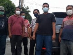 DPRD Medan Sebutkan Lurah dan Seklur Sei Putih Barat Diduga Permainkan Perwal