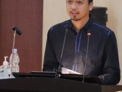 DPRD Medan Soroti Besarnya Anggaran Drainase, Namun Belum Mampu Atasi Genangan Air