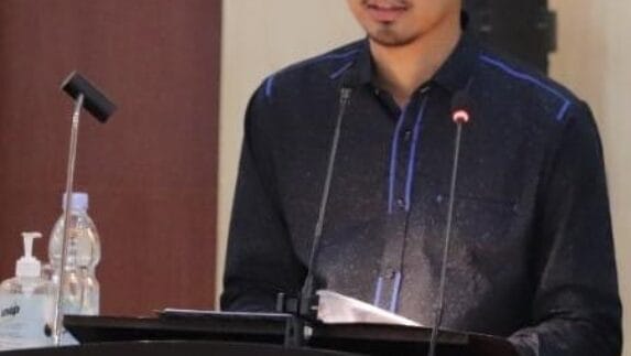 DPRD Medan Soroti Besarnya Anggaran Drainase, Namun Belum Mampu Atasi Genangan Air